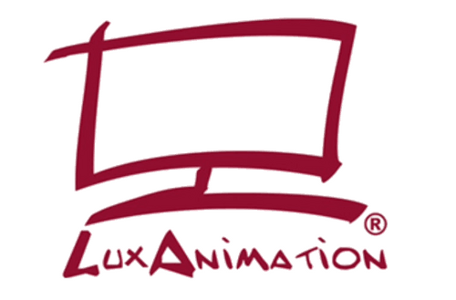 LuxAnimation