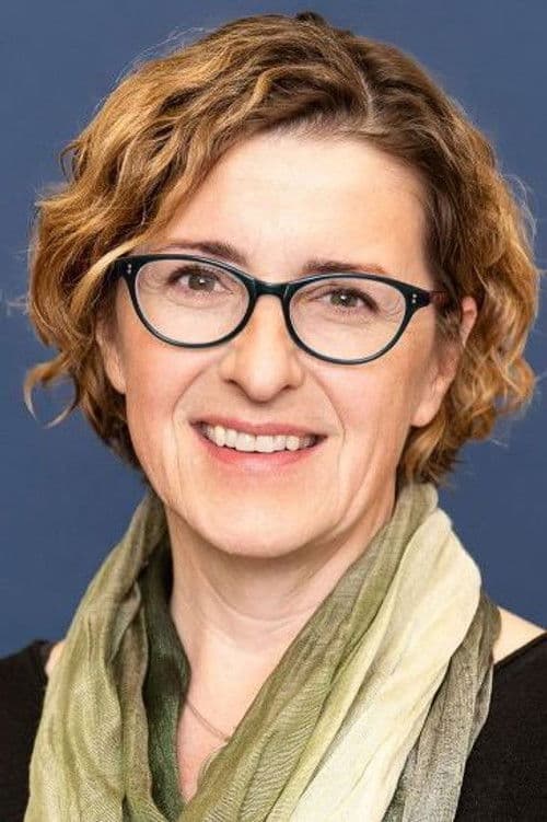 Georgia Ede profile photo