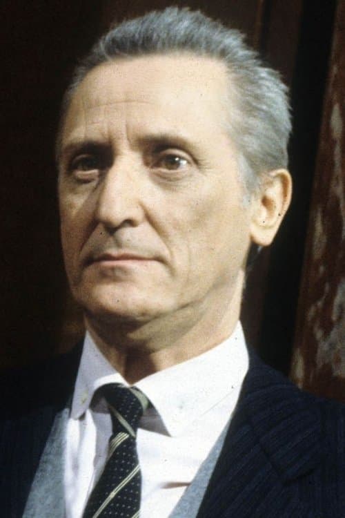 Alain Mottet profile photo