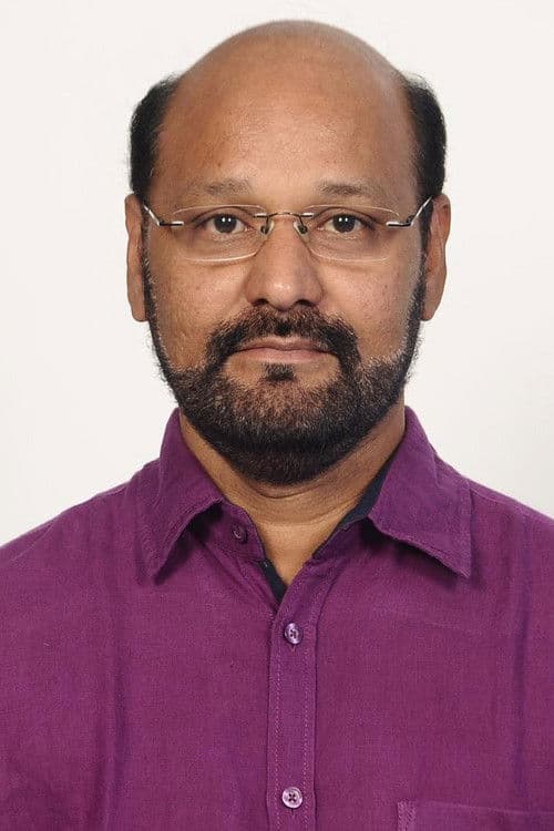 Mu. Kasi Viswanathan profile photo