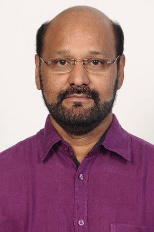 Mu. Kasi Viswanathan profile photo
