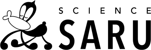 Science SARU