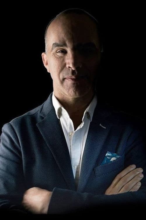 Miguel 7 Estacas profile photo