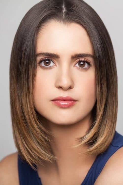 Laura Marano profile photo