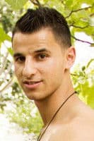 Kellan Parker profile photo