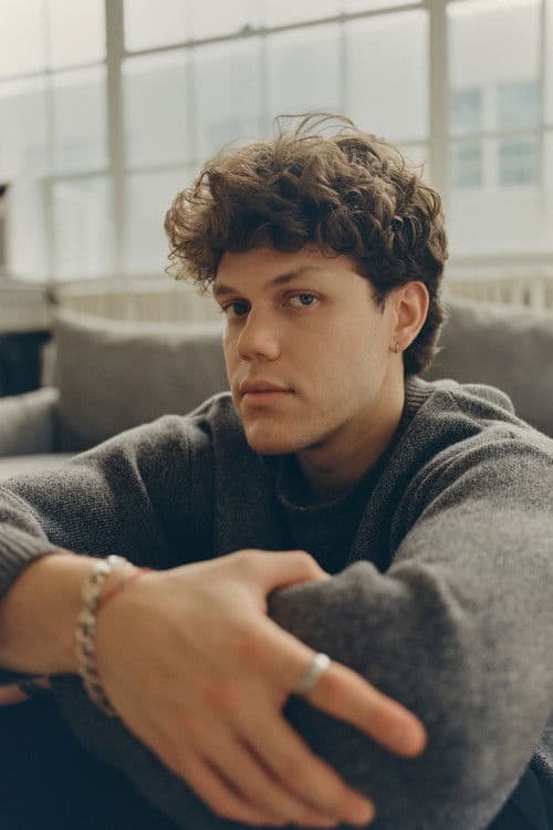 Sebastian Delascasas profile photo