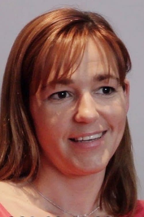 Núria Trifol profile photo