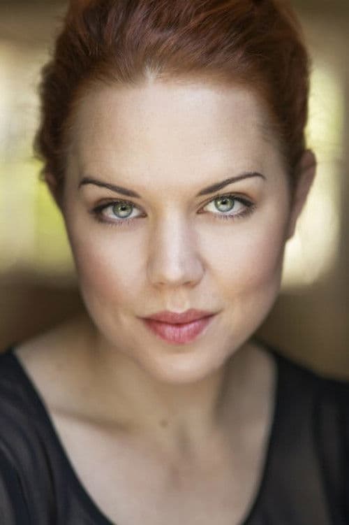 Hannah Tasker-Poland profile photo