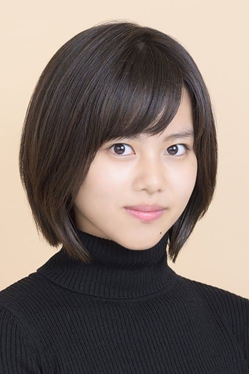 Risaki Matsukaze profile photo