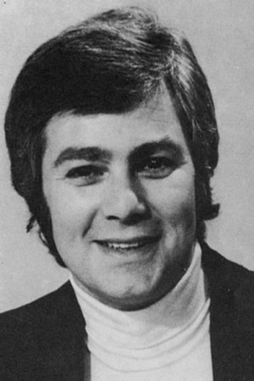 Jacques Careuil profile photo