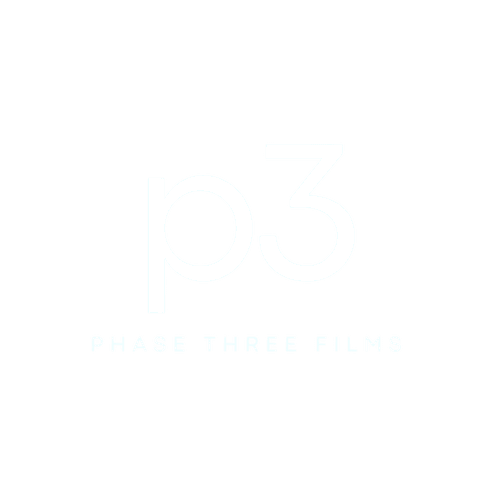 Phase 3 Films