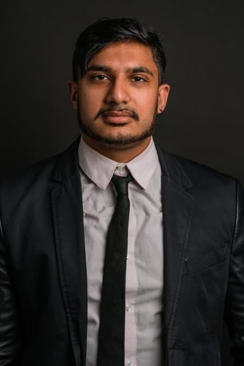 Arun Kapur profile photo