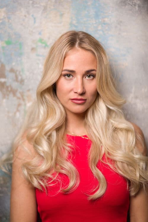 Pavlína Sigmundová profile photo