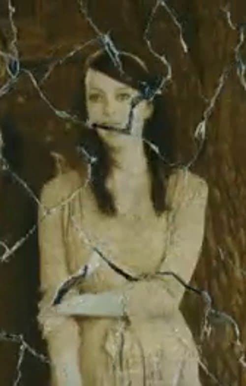 Ballad of Mary Slade poster