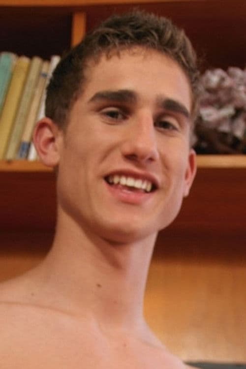 Niall Phoenix profile photo