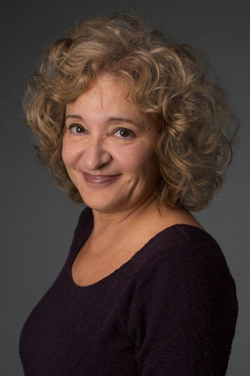 Louise Malouin profile photo