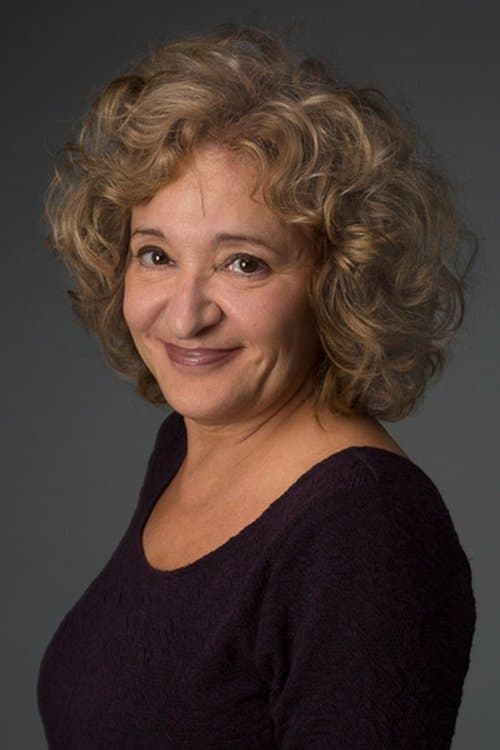 Louise Malouin profile photo