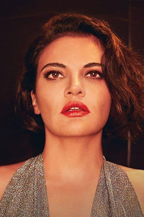 Göksel profile photo