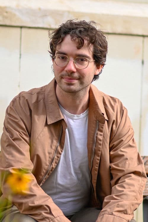 Laurenz Lukele profile photo