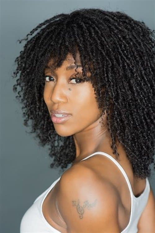 Comfort Fedoke profile photo