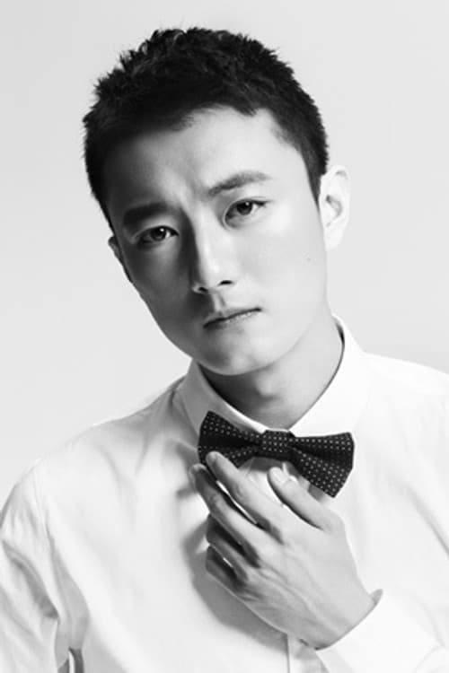 Su Xiaoding profile photo