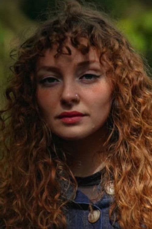 Rebekah Lowri Llewelyn profile photo