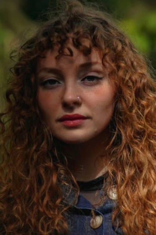 Rebekah Lowri Llewelyn profile photo