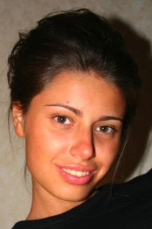 Korneliya Polyak profile photo