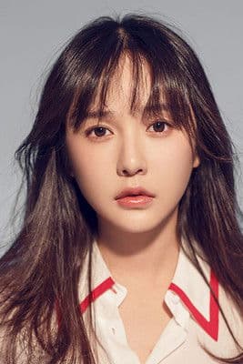 Jiang Qinyun profile photo