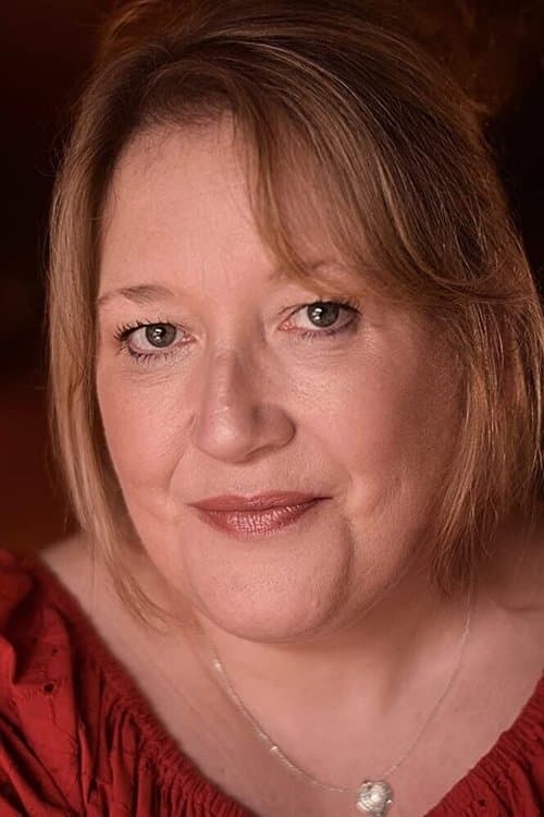 Wendy Albiston profile photo