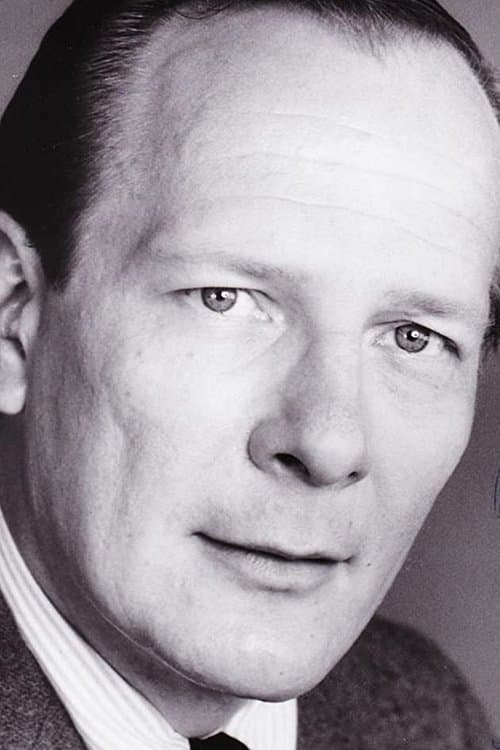 Frank Marth profile photo