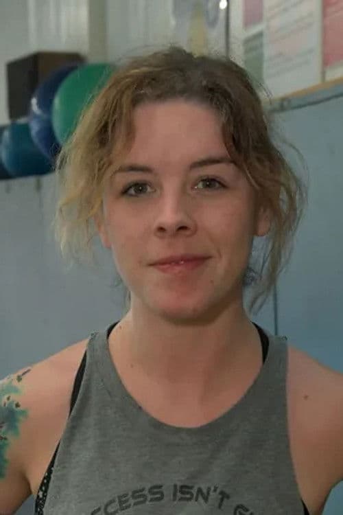 Shamir Peshewa profile photo