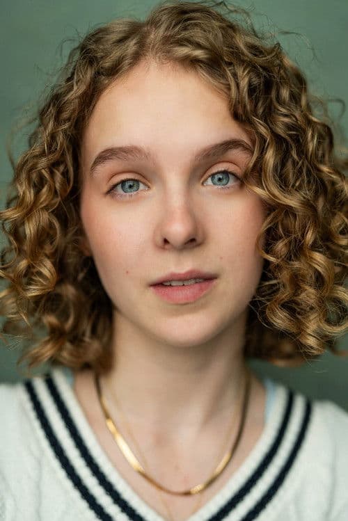 Matilda Shapland profile photo