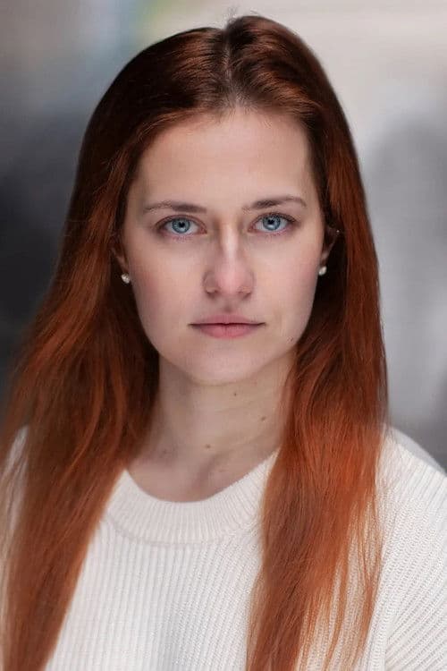 Gemma Wallace profile photo