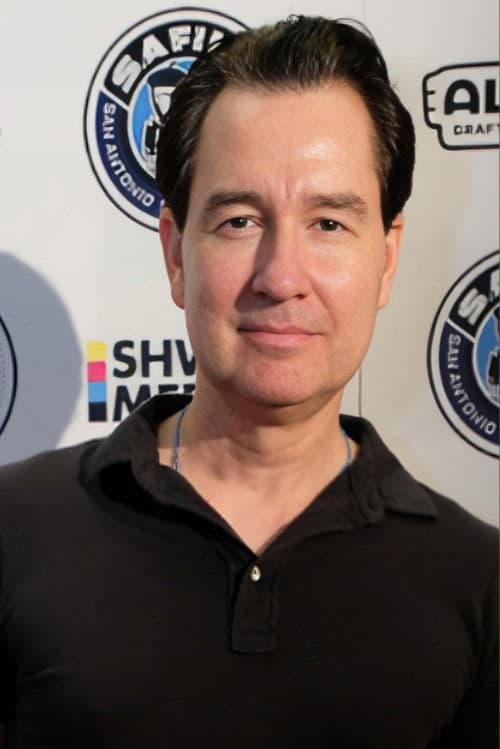 Scotty Walker profile photo