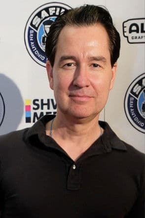 Scotty Walker profile photo