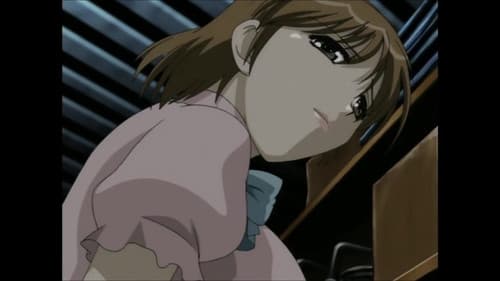 Women at Work poster