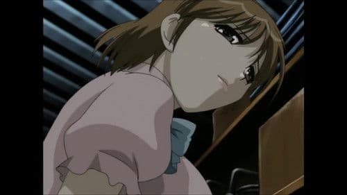 Women at Work poster