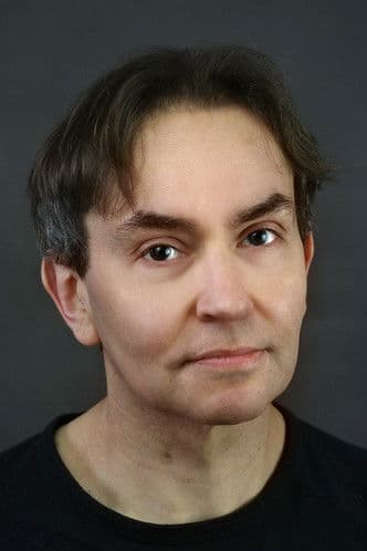 Mark Claney profile photo