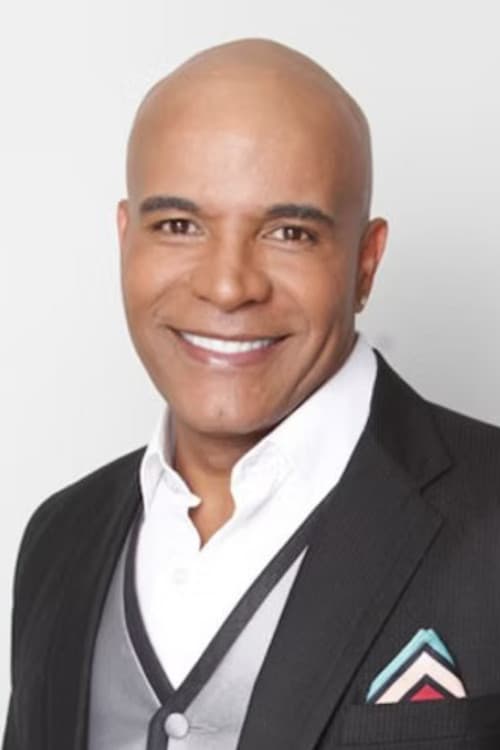 Óscar Borda profile photo