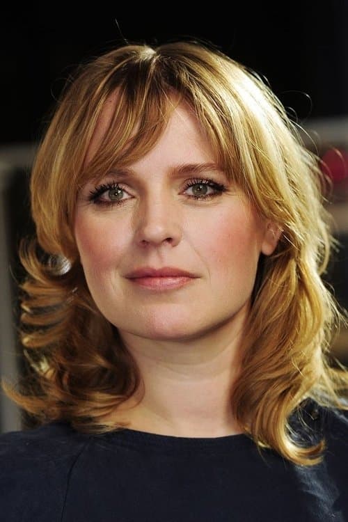 Ricky Koole profile photo