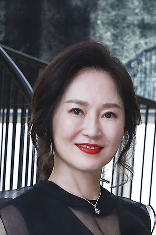 Lee Chih-chin profile photo