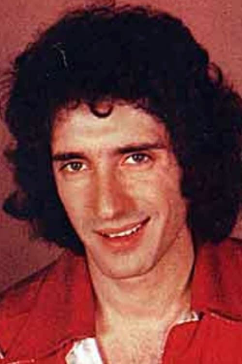 Alain Pewzner profile photo