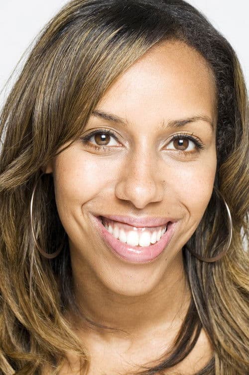 Endy McKay profile photo