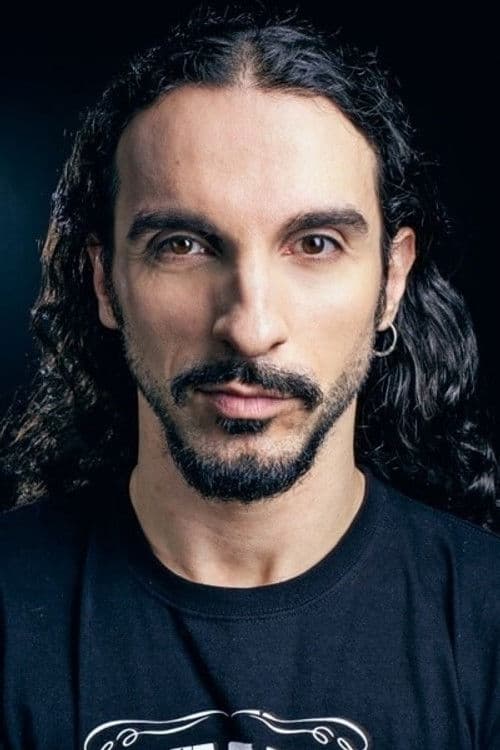 Sébastien De Dominicis profile photo