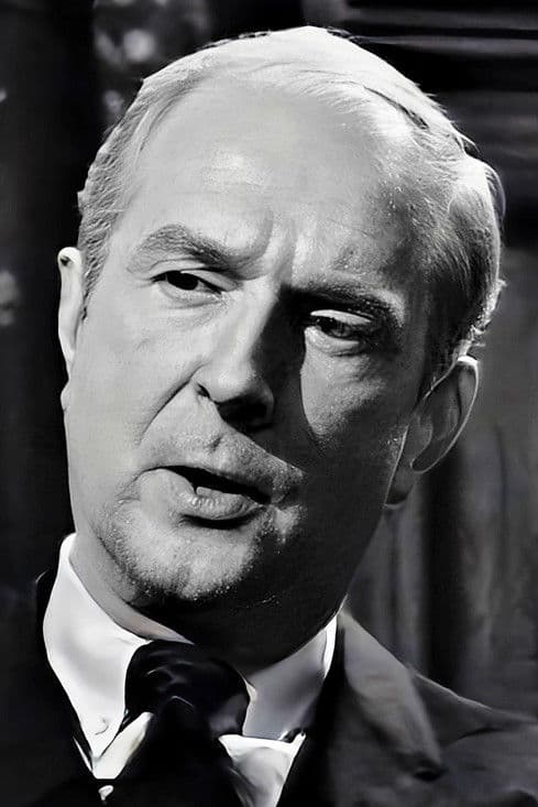 Richard Woods profile photo