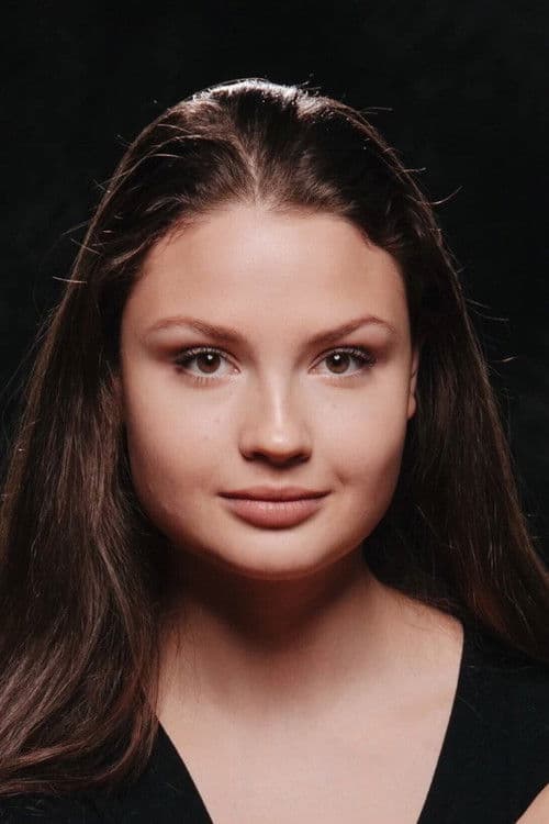 Julia Rocka profile photo