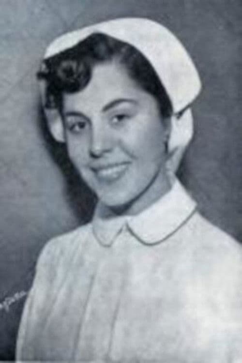 Maribel Alonso profile photo