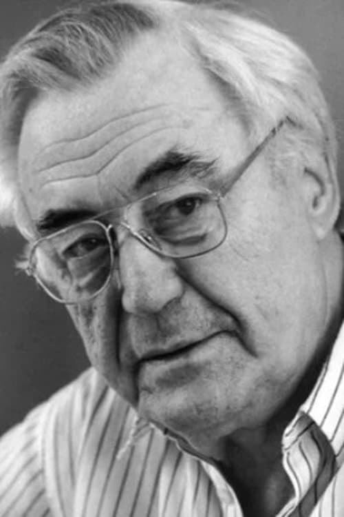 Janez Albreht profile photo