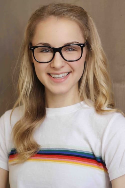 Analesa Fisher profile photo